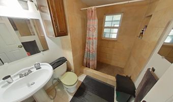 23212 NECK Rd, Aquasco, MD 20608