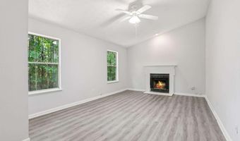 310 Wolf Downs, Atlanta, GA 30349