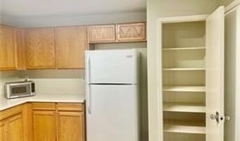 2325 Windmill Pkwy 514, Henderson, NV 89074
