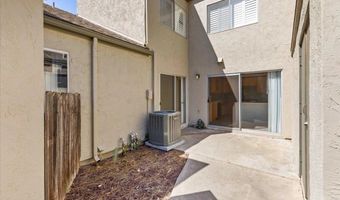 5006 Ducos Pl 119, San Diego, CA 92124
