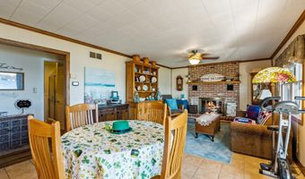 5500 S Highpoint Dr, Albion, IN 46701