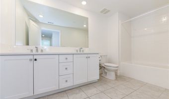 1893 S Union St 120, Anaheim, CA 92805