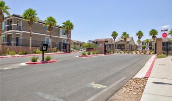 667 Tiarella Ln, Henderson, NV 89015