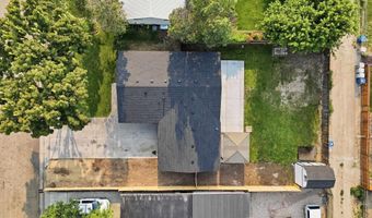 1817 Willow St, Caldwell, ID 83605