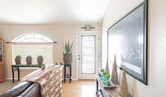 1123 Jackson Dr, Ammon, ID 83406