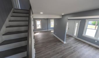 316 CLEMENTS BRIDGE Rd, Barrington, NJ 08007