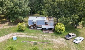 153 Private Road 204-184, Alton, MO 65606