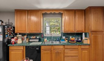 120 Gray Cir, Benton, LA 71006