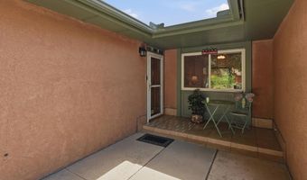 7108 Vivian Dr NE, Albuquerque, NM 87109