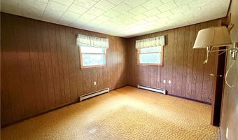 513 Delaware Ave, Andes, NY 13731