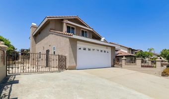 7676 Andasol, San Diego, CA 92126