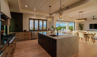 22 Halapa Pl, Kihei, HI 96753