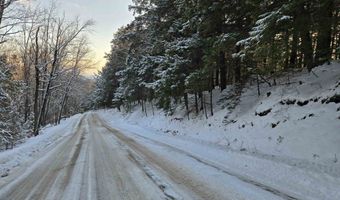 00 Thorn Hill Rd 54-L0E, Bartlett, NH 03812