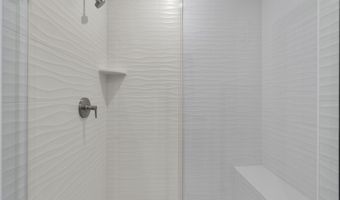 43294 FARRINGDON Sq, Broadlands, VA 20148