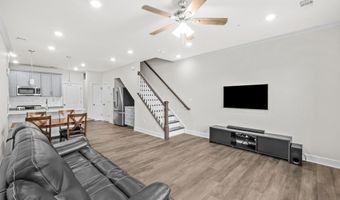 22528 WILSON VIEW Ter, Ashburn, VA 20148