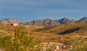 2196 N Oatman Rd, Bullhead City, AZ 86442