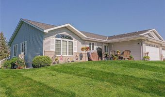 913 Anderson Way, Alexandria, MN 56308