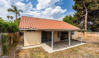 5463 Blackberry Way, Oceanside, CA 92057