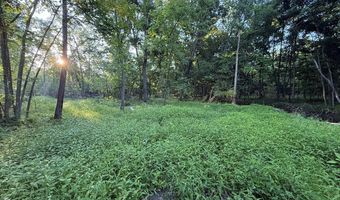 000 Jasmine Ave, Atlanta, MO 63530