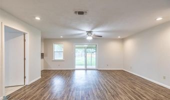 5210 Texas Ave, Abilene, TX 79605