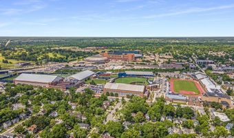 1010 Baldwin Ave, Ann Arbor, MI 48104