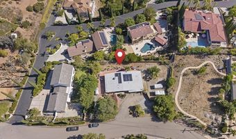 4310 Resmar Rd, La Mesa, CA 91941