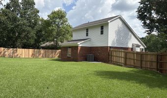 110 Cardinal Ln, Brandon, MS 39047