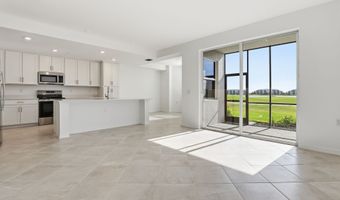 5491 Double Eagle Cir #3717, Ave Maria, FL 34142