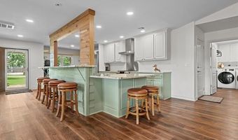 782 County Road 2740, Bartlesville, OK 74003