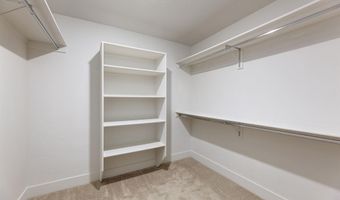 11257 Aspen Hill Dr, Caldwell, ID 83605