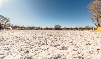 22 ROAD 5025, Bloomfield, NM 87413