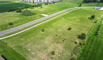 4605 Snowbird Ln SE, Alexandria, MN 56308