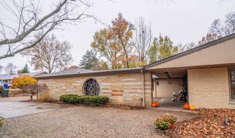 3615 Mountview Ave, Alliance, OH 44601