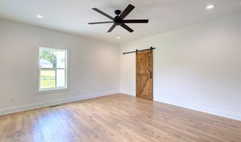 410 Edgewood Dr, Belton, SC 29627