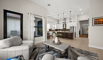 5104 Salerno St, Ave Maria, FL 34142