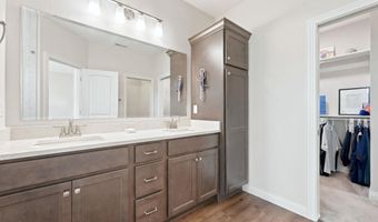15 Kodak Ln, Angola, IN 46703
