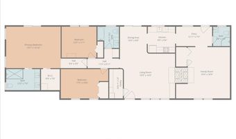 19448 SW SCHOLLS FERRY Rd, Beaverton, OR 97007