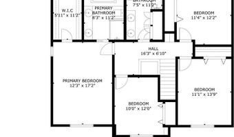 13445 Georgia Cir, Apple Valley, MN 55124