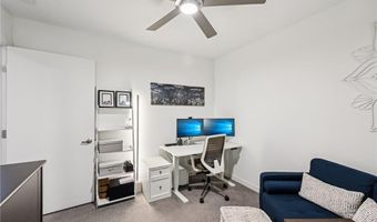 1240 S 2nd St 411, Minneapolis, MN 55415