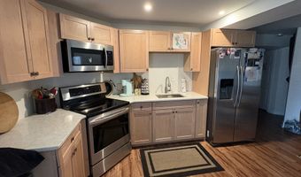 4 Hard Hill Rd S, Bethlehem, CT 06751