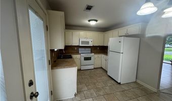 1010 Tori Ln, Beebe, AR 72012