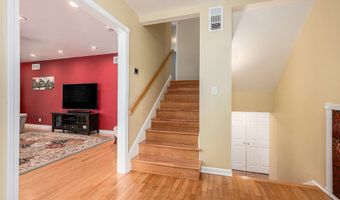 1275 22nd St, Allegan, MI 49010