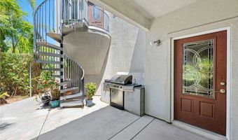 210 N Stage Coach Ln, Fallbrook, CA 92028