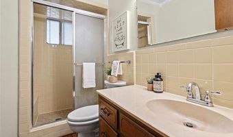 405 4th NW, Ardmore, OK 73401