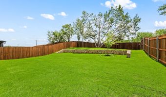 149 Kingfisher, Aledo, TX 76008