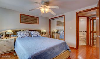 308 16th Ave, Belmar, NJ 07719