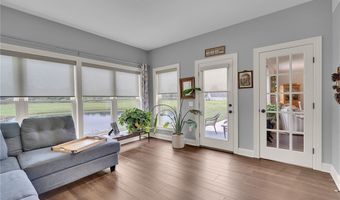 22 Deer View Dr, Akron, NY 14001