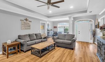 3007 Cross Point Cv, Brandon, MS 39042