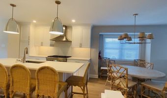 2425 Harbor Ave 2425, Avalon, NJ 08202