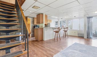 241 Mount Major Hwy, Alton, NH 03810